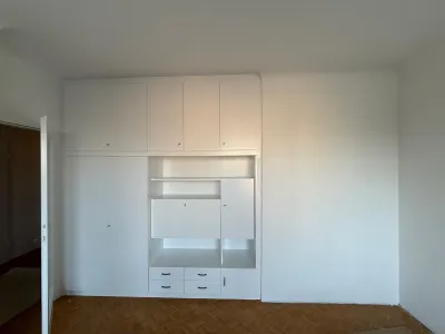 2-Zimmer-Wohnung mieten in Wien – 39 m², € 995 – Bild 7 von 10