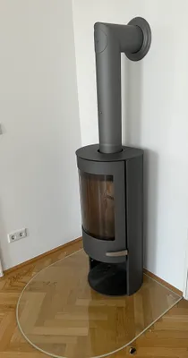 4-Zimmer-Wohnung mieten in Wien – 132 m², € 2.300 – Bild 7 von 7