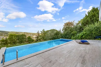 6-Zimmer-Haus kaufen in Wien – 399,63 m², € 4.950.000 – Bild 13 von 13