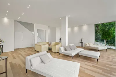 6-Zimmer-Haus kaufen in Wien – 399,63 m², € 4.950.000 – Bild 10 von 13