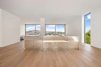 6-Zimmer-Haus kaufen in Wien – 399,63 m², € 4.950.000 – Bild 3 von 13