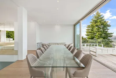 6-Zimmer-Haus kaufen in Wien – 399,63 m², € 4.950.000 – Bild 6 von 13
