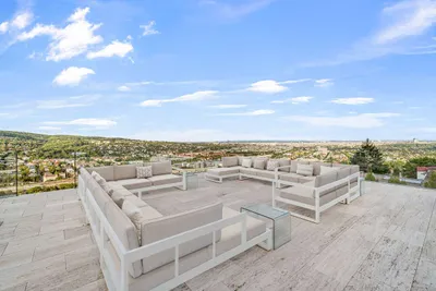 6-Zimmer-Haus kaufen in Wien – 399,63 m², € 4.950.000 – Bild 12 von 13