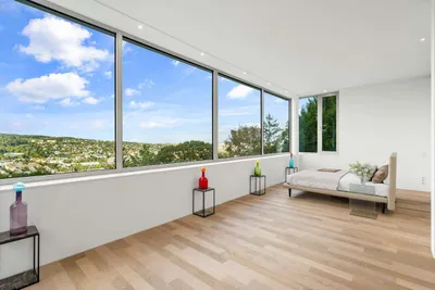 6-Zimmer-Haus kaufen in Wien – 399,63 m², € 4.950.000 – Bild 9 von 13