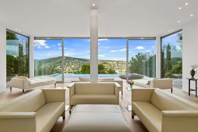 6-Zimmer-Haus kaufen in Wien – 399,63 m², € 4.950.000 – Bild 11 von 13