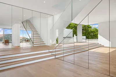 6-Zimmer-Haus kaufen in Wien – 399,63 m², € 4.950.000 – Bild 5 von 13