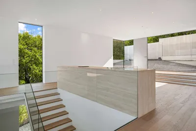 6-Zimmer-Haus kaufen in Wien – 399,63 m², € 4.950.000 – Bild 4 von 13