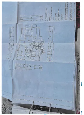 5-Zimmer-Wohnung kaufen in Salzburg-Umgebung – 195 m², € 510.000 – Bild 2 von 2