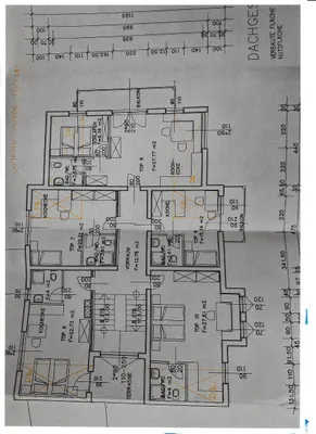5-Zimmer-Wohnung kaufen in Salzburg-Umgebung – 195 m², € 510.000 – Bild 1 von 2