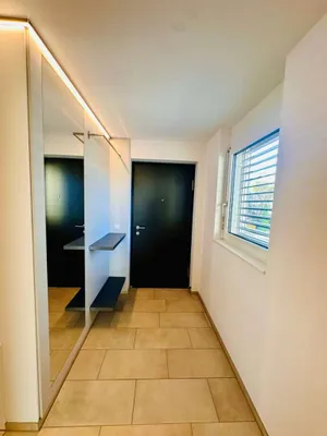 2-Zimmer-Wohnung kaufen in Dornbirn – 47 m², € 358.000 – Bild 3 von 31