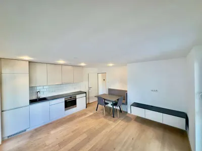 2-Zimmer-Wohnung kaufen in Dornbirn – 47 m², € 358.000 – Bild 19 von 31