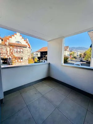 2-Zimmer-Wohnung kaufen in Dornbirn – 47 m², € 358.000 – Bild 23 von 31