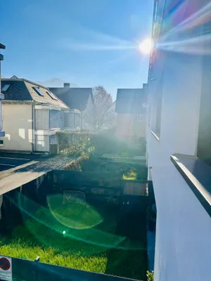 2-Zimmer-Wohnung kaufen in Dornbirn – 47 m², € 358.000 – Bild 30 von 31