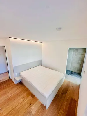 2-Zimmer-Wohnung kaufen in Dornbirn – 47 m², € 358.000 – Bild 29 von 31