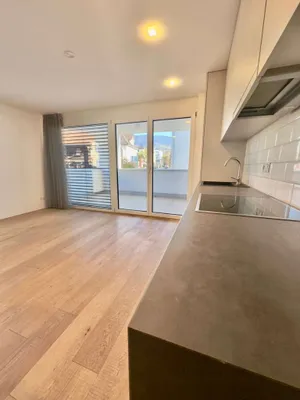 2-Zimmer-Wohnung kaufen in Dornbirn – 47 m², € 358.000 – Bild 21 von 31