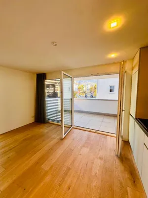 2-Zimmer-Wohnung kaufen in Dornbirn – 47 m², € 358.000 – Bild 22 von 31