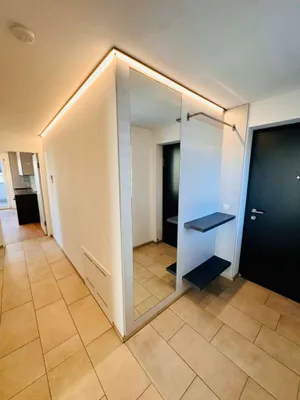 2-Zimmer-Wohnung kaufen in Dornbirn – 47 m², € 358.000 – Bild 4 von 31
