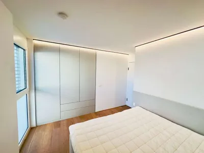 2-Zimmer-Wohnung kaufen in Dornbirn – 47 m², € 358.000 – Bild 14 von 31