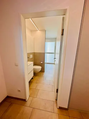 2-Zimmer-Wohnung kaufen in Dornbirn – 47 m², € 358.000 – Bild 5 von 31