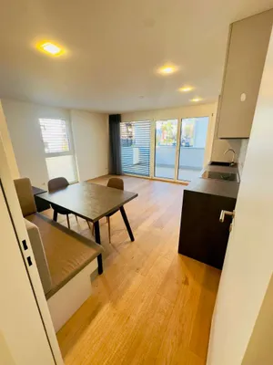 2-Zimmer-Wohnung kaufen in Dornbirn – 47 m², € 358.000 – Bild 16 von 31