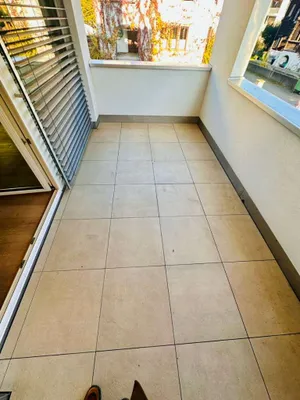 2-Zimmer-Wohnung kaufen in Dornbirn – 47 m², € 358.000 – Bild 26 von 31