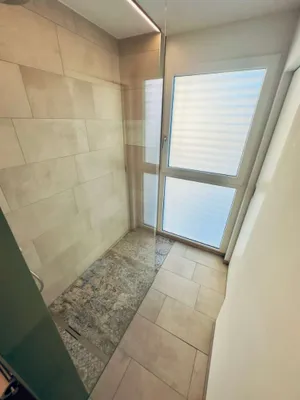 2-Zimmer-Wohnung kaufen in Dornbirn – 47 m², € 358.000 – Bild 9 von 31