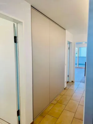 2-Zimmer-Wohnung kaufen in Dornbirn – 47 m², € 358.000 – Bild 11 von 31