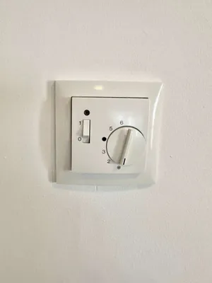 2-Zimmer-Wohnung kaufen in Dornbirn – 47 m², € 358.000 – Bild 17 von 31