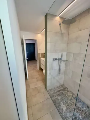 2-Zimmer-Wohnung kaufen in Dornbirn – 47 m², € 358.000 – Bild 6 von 31