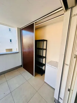 2-Zimmer-Wohnung kaufen in Dornbirn – 47 m², € 358.000 – Bild 25 von 31