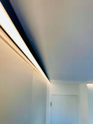 2-Zimmer-Wohnung kaufen in Dornbirn – 47 m², € 358.000 – Bild 28 von 31