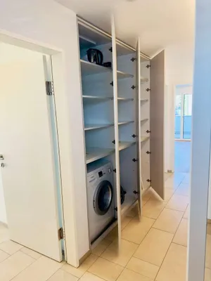 2-Zimmer-Wohnung kaufen in Dornbirn – 47 m², € 358.000 – Bild 12 von 31