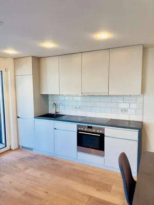 2-Zimmer-Wohnung kaufen in Dornbirn – 47 m², € 358.000 – Bild 20 von 31