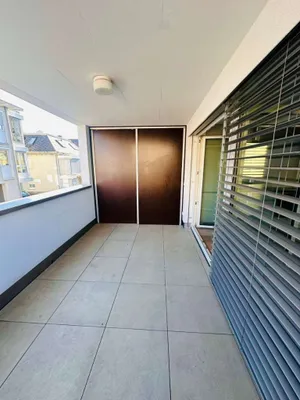 2-Zimmer-Wohnung kaufen in Dornbirn – 47 m², € 358.000 – Bild 24 von 31