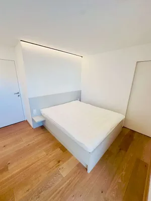 2-Zimmer-Wohnung kaufen in Dornbirn – 47 m², € 358.000 – Bild 15 von 31
