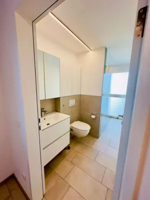 2-Zimmer-Wohnung kaufen in Dornbirn – 47 m², € 358.000 – Bild 10 von 31