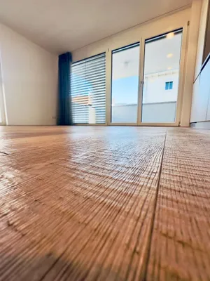 2-Zimmer-Wohnung kaufen in Dornbirn – 47 m², € 358.000 – Bild 13 von 31