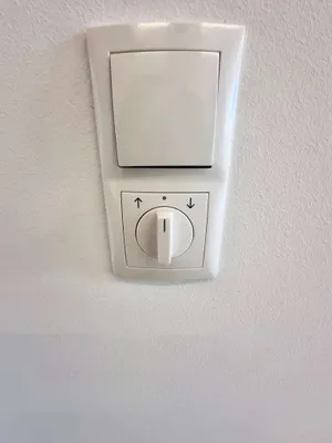 2-Zimmer-Wohnung kaufen in Dornbirn – 47 m², € 358.000 – Bild 18 von 31