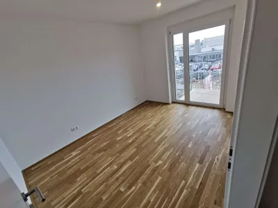 2-Zimmer-Wohnung kaufen in Graz – 34,85 m², € 198.000 – Bild 2 von 5