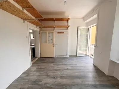 1-Zimmer-Wohnung mieten in Graz – 29 m², € 423 – Bild 3 von 5