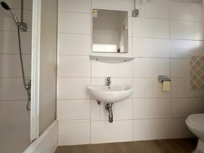 1-Zimmer-Wohnung mieten in Graz – 29 m², € 423 – Bild 5 von 5