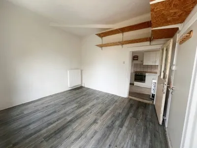 1-Zimmer-Wohnung mieten in Graz – 29 m², € 423 – Bild 2 von 5