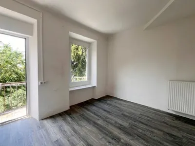 1-Zimmer-Wohnung mieten in Graz – 29 m², € 423 – Bild 4 von 5