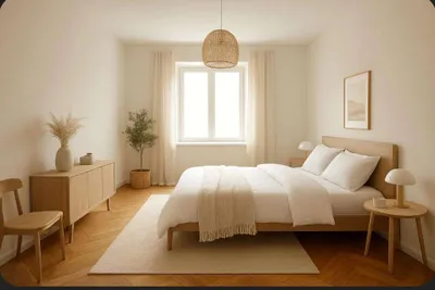 Wohnung mieten in Linz Land – 180 m², € 1.999 – Bild 7 von 8