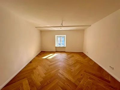 Wohnung mieten in Linz Land – 180 m², € 1.999 – Bild 8 von 8