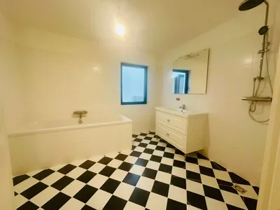 Wohnung mieten in Linz Land – 180 m², € 1.999 – Bild 5 von 8