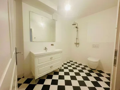 Wohnung mieten in Linz Land – 180 m², € 1.999 – Bild 6 von 8