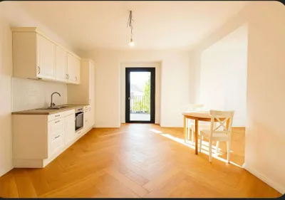 Wohnung mieten in Linz Land – 180 m², € 1.999 – Bild 2 von 8