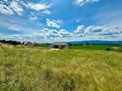 Grundstück kaufen in Graz-Umgebung – 694 m², € 176.000 – Bild 3 von 12