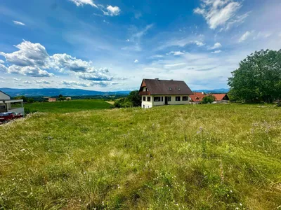 Grundstück kaufen in Graz-Umgebung – 694 m², € 176.000 – Bild 10 von 12